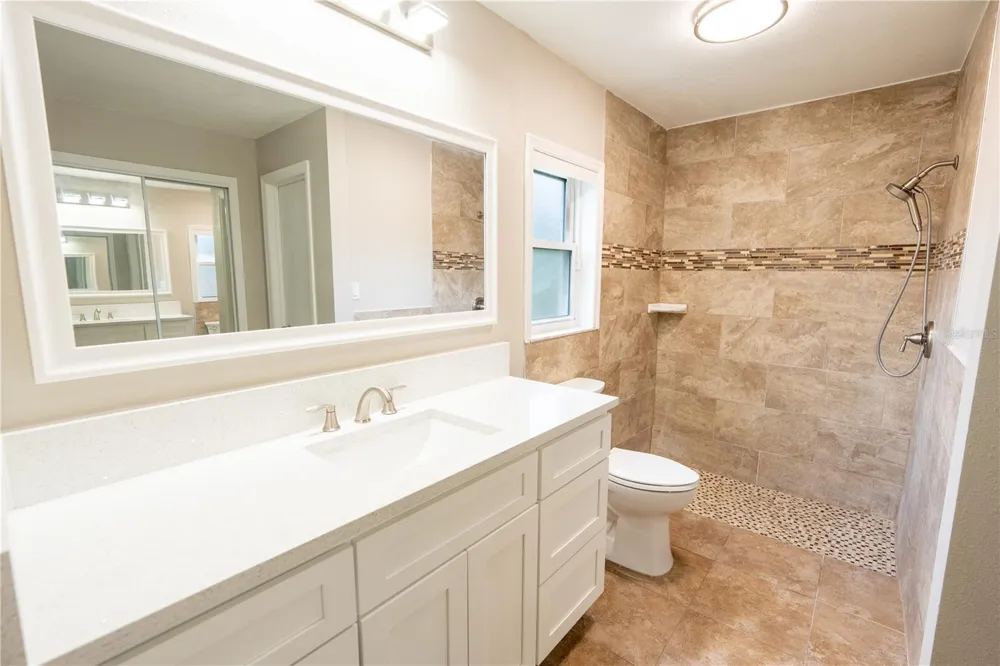 691 SHADY COURT Altamonte Springs, FL 32701