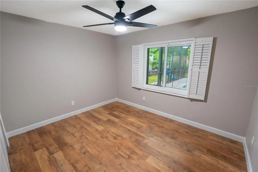 691 SHADY COURT Altamonte Springs, FL 32701