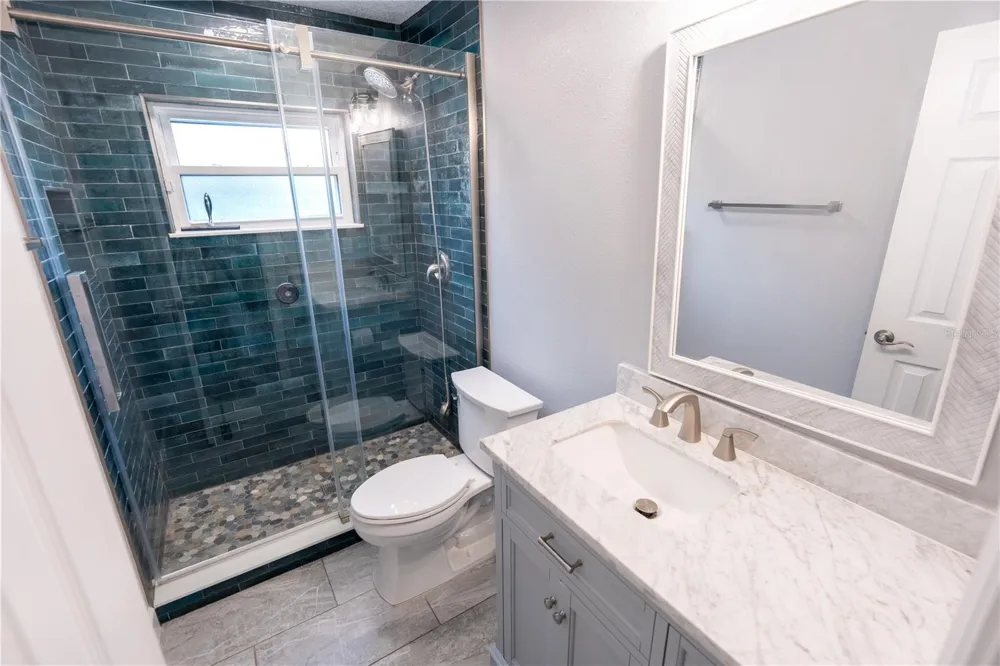 691 SHADY COURT Altamonte Springs, FL 32701