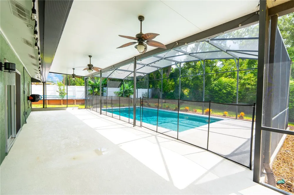 691 SHADY COURT Altamonte Springs, FL 32701
