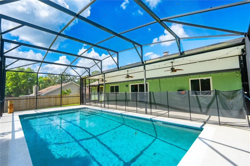 691 SHADY COURT Altamonte Springs, FL 32701