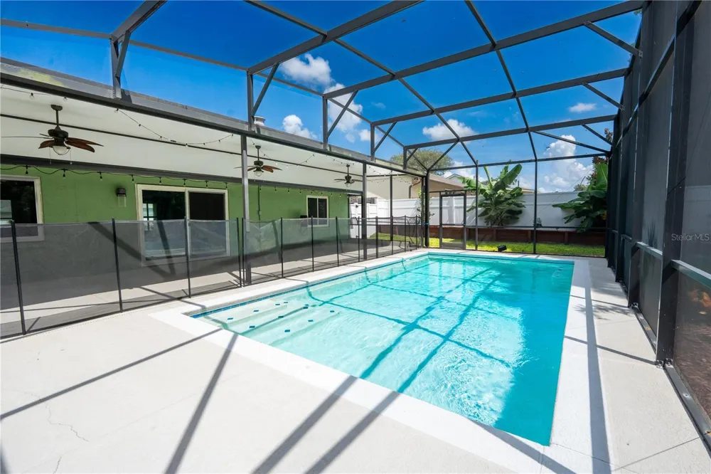 691 SHADY COURT Altamonte Springs, FL 32701
