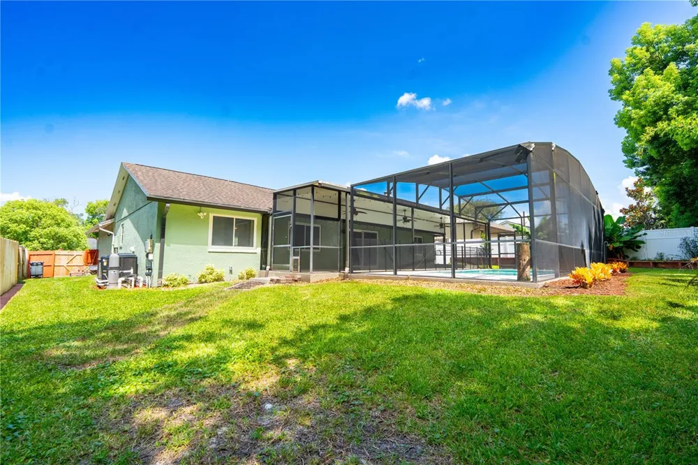 691 SHADY COURT Altamonte Springs, FL 32701