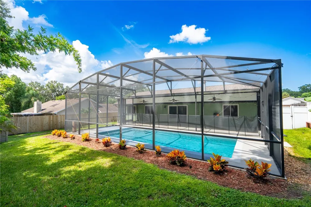 691 SHADY COURT Altamonte Springs, FL 32701