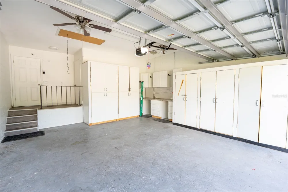 691 SHADY COURT Altamonte Springs, FL 32701