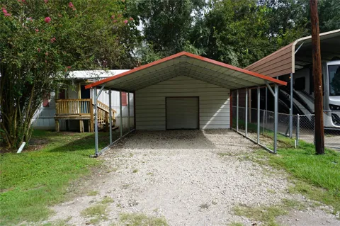 8786 Scarlet Oak