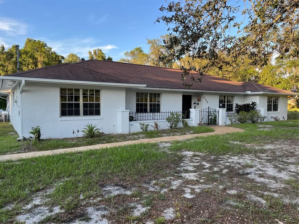 230 BAY MEADOW ROAD Longwood, FL 32750