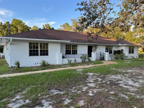 230 BAY MEADOW ROAD