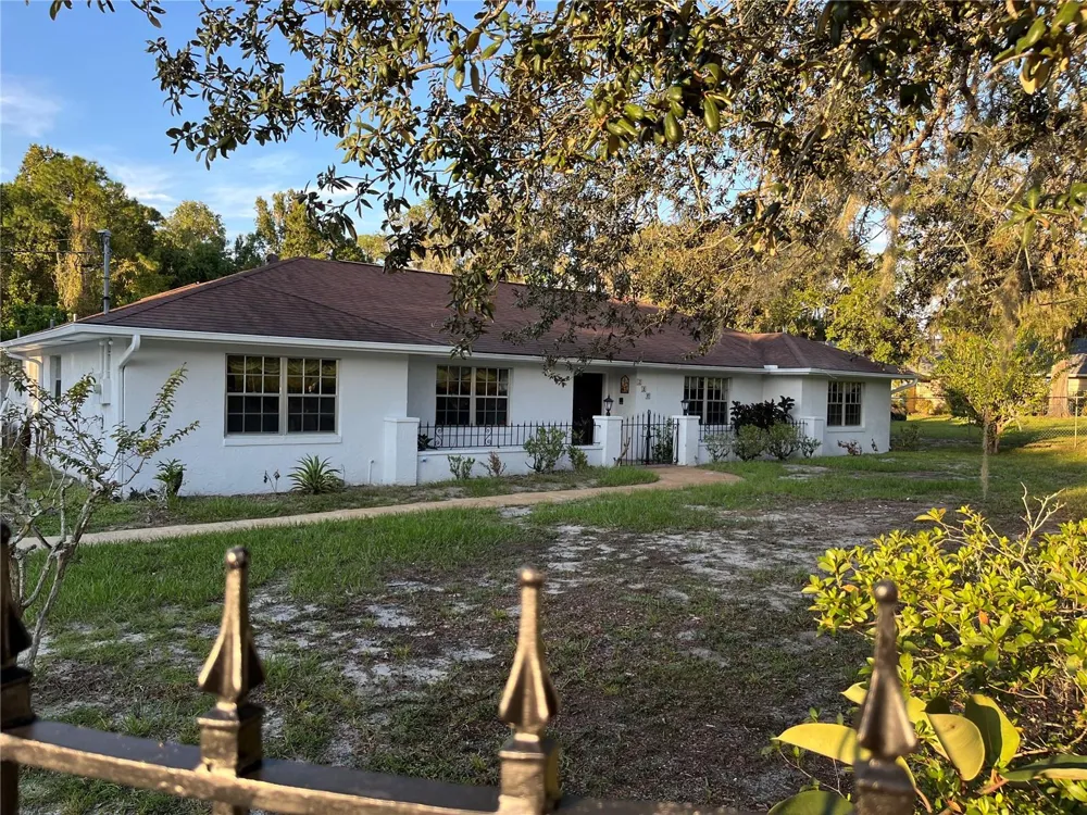 230 BAY MEADOW ROAD Longwood, FL 32750