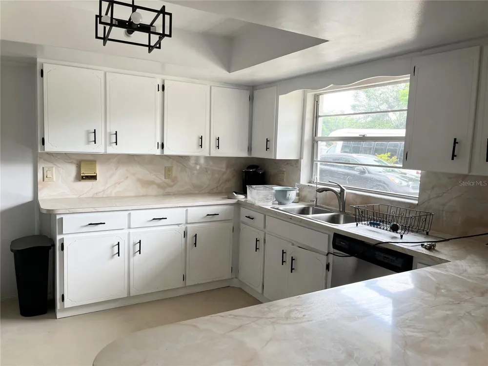 230 BAY MEADOW ROAD Longwood, FL 32750