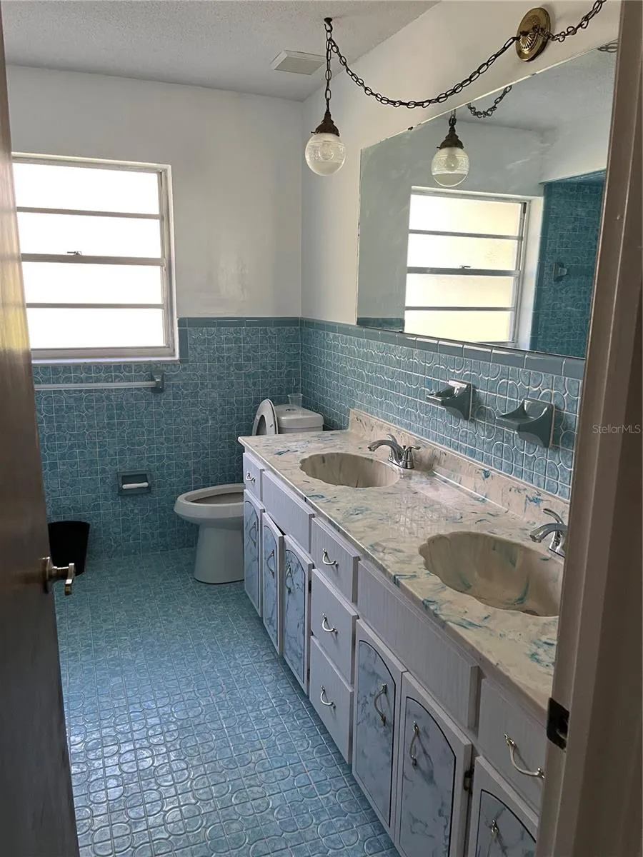 230 BAY MEADOW ROAD Longwood, FL 32750