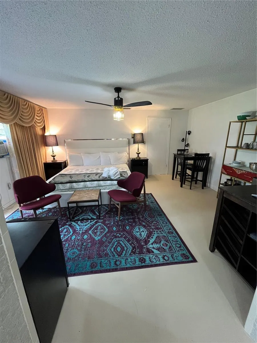 230 BAY MEADOW ROAD Longwood, FL 32750