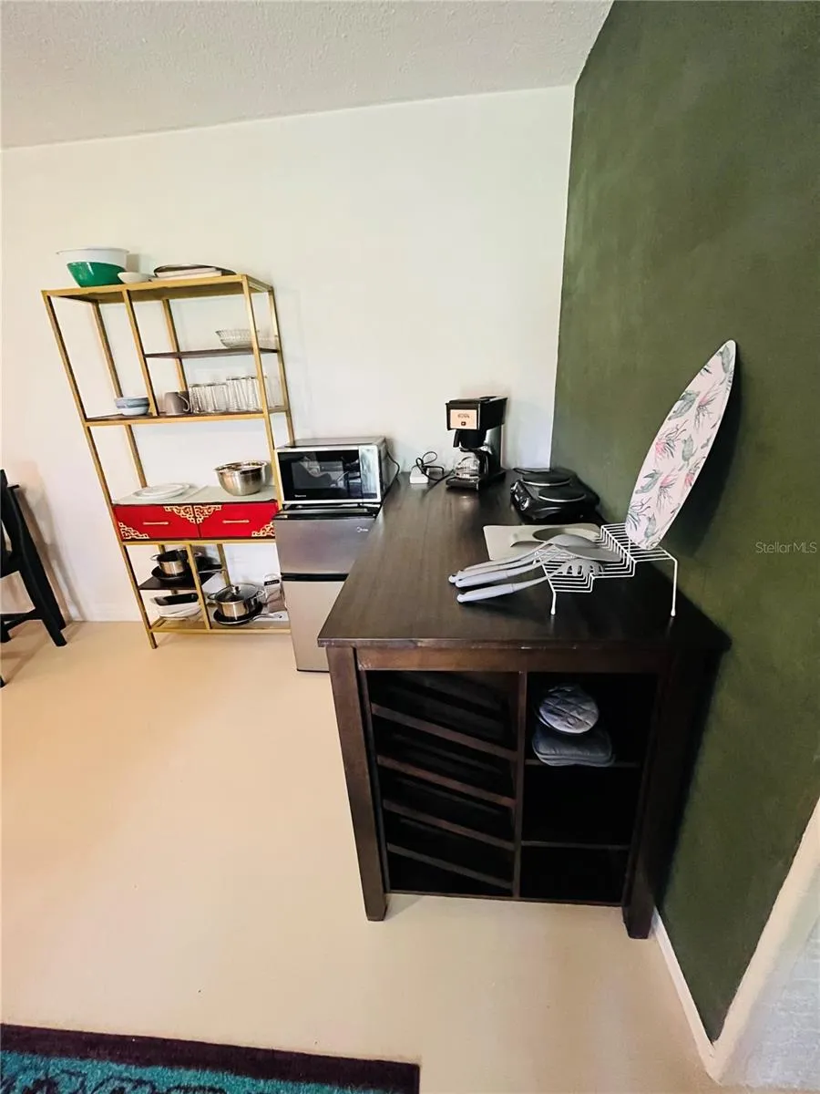 230 BAY MEADOW ROAD Longwood, FL 32750