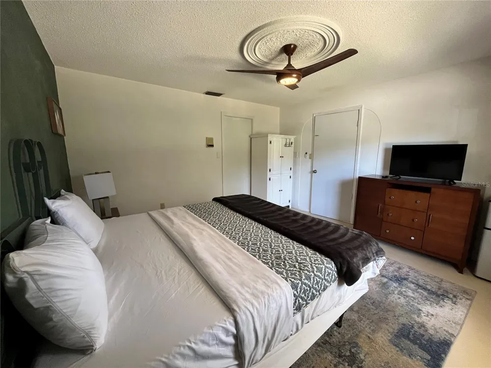 230 BAY MEADOW ROAD Longwood, FL 32750