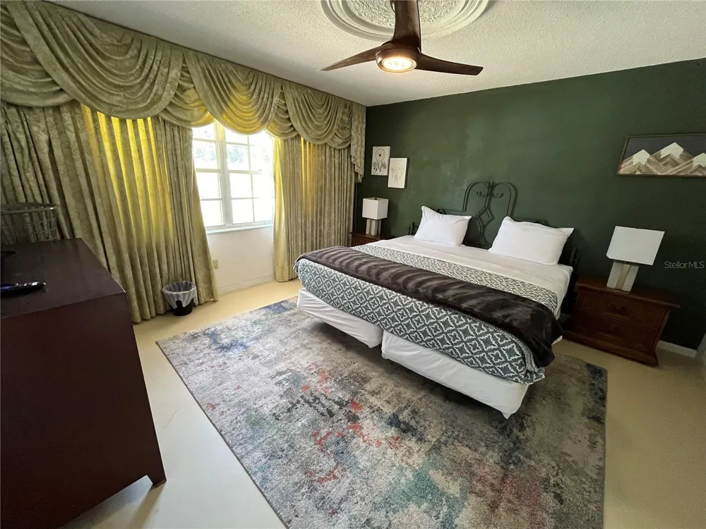 230 BAY MEADOW ROAD Longwood, FL 32750