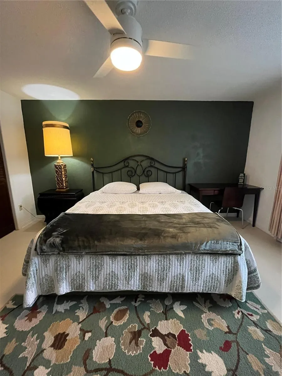 230 BAY MEADOW ROAD Longwood, FL 32750