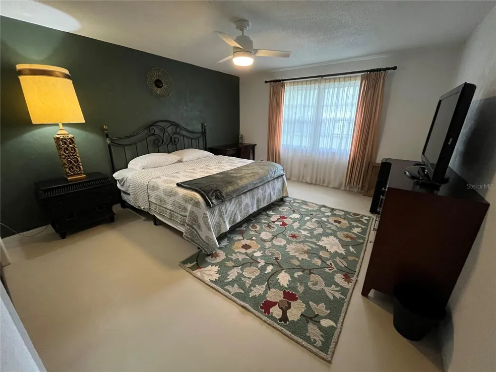 230 BAY MEADOW ROAD Longwood, FL 32750