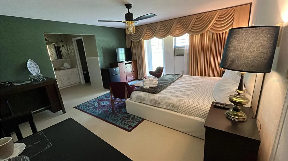 230 BAY MEADOW ROAD Longwood, FL 32750