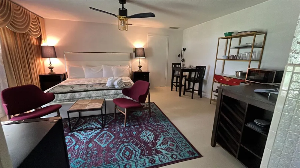 230 BAY MEADOW ROAD Longwood, FL 32750