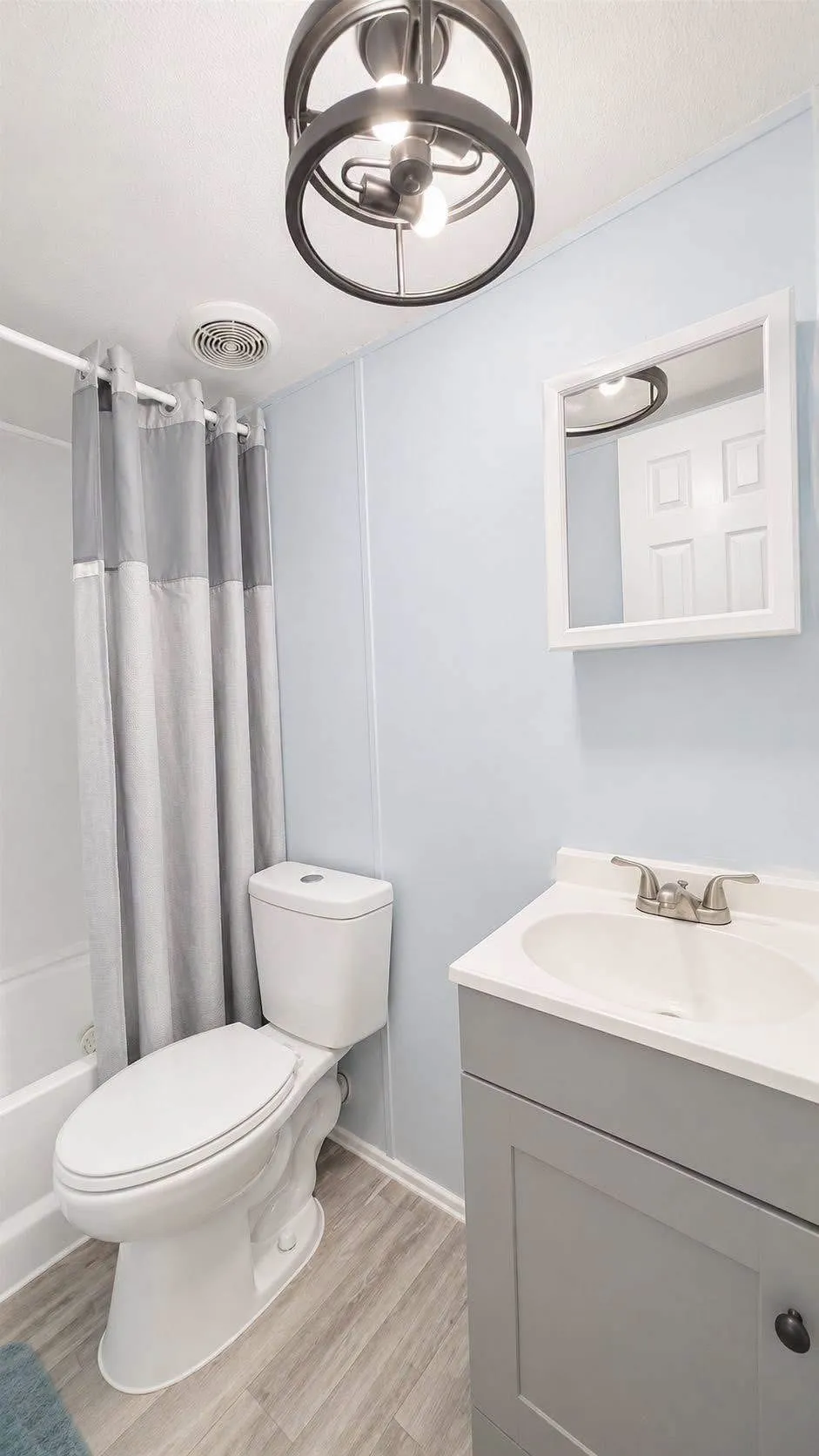 232 White Dove Drive Quitman, TX 75783