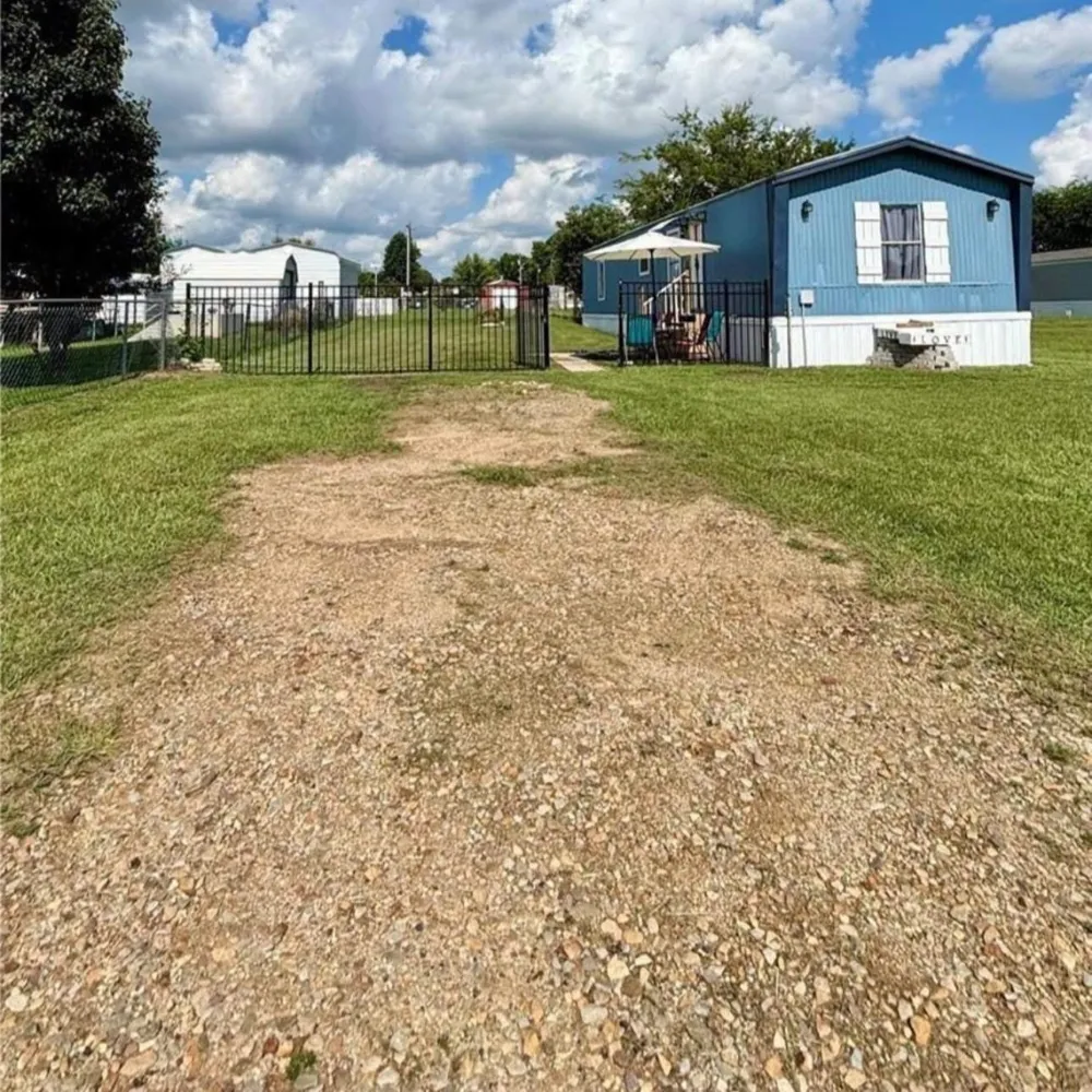 232 White Dove Drive Quitman, TX 75783