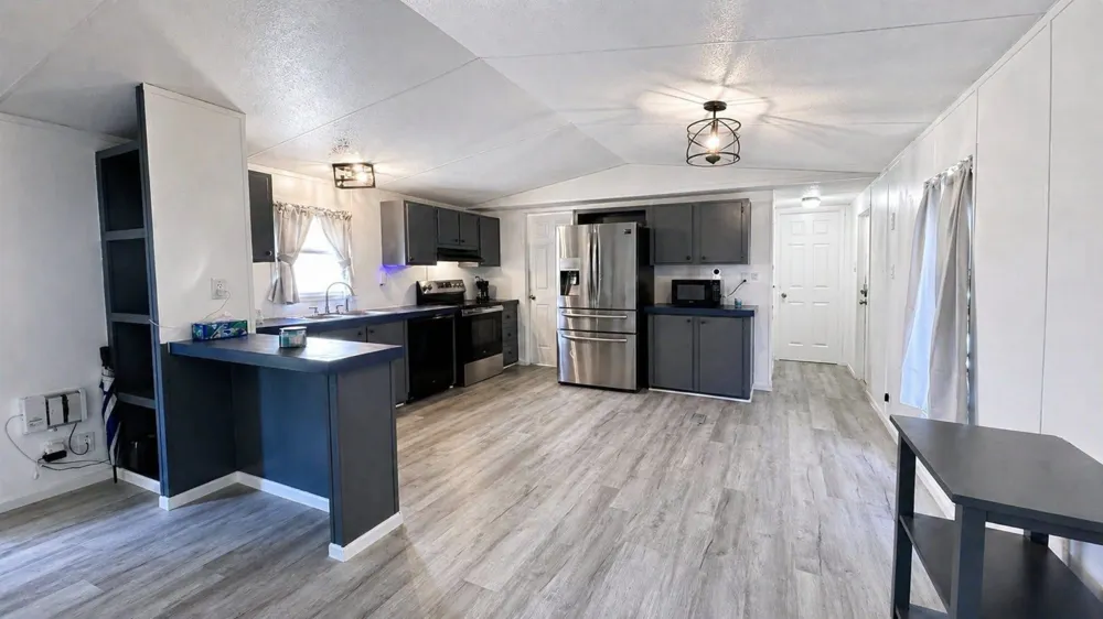 232 White Dove Drive Quitman, TX 75783