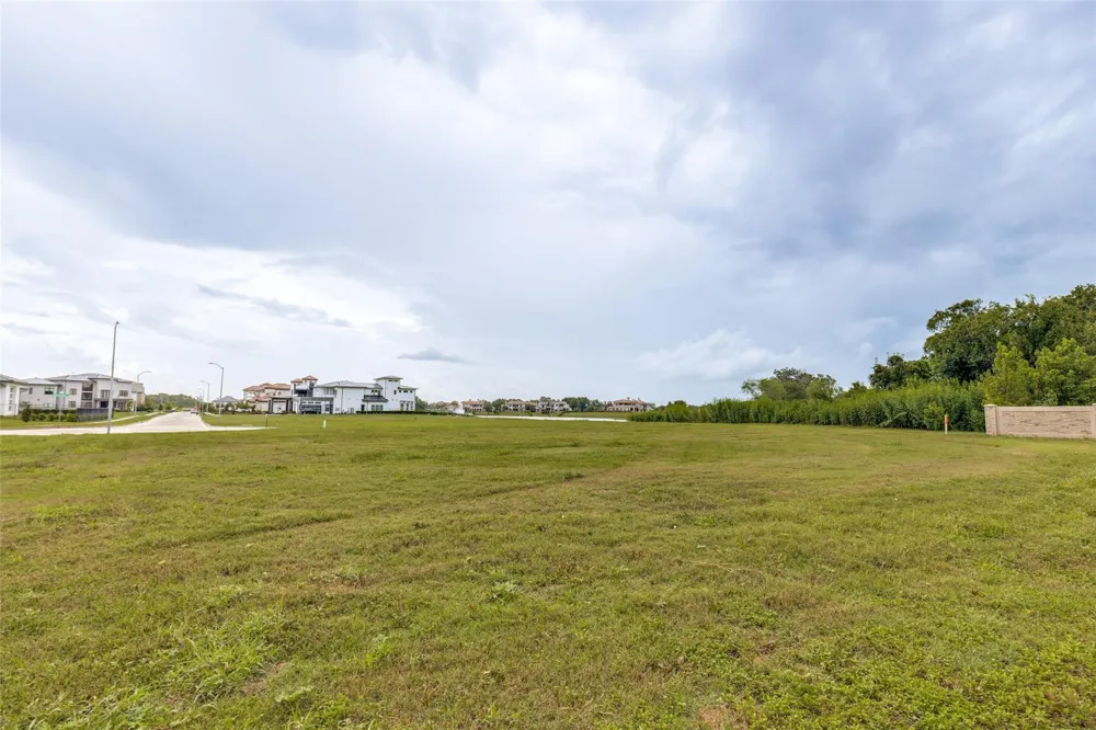 62 Alexandra Way Circle Richmond, TX 77469