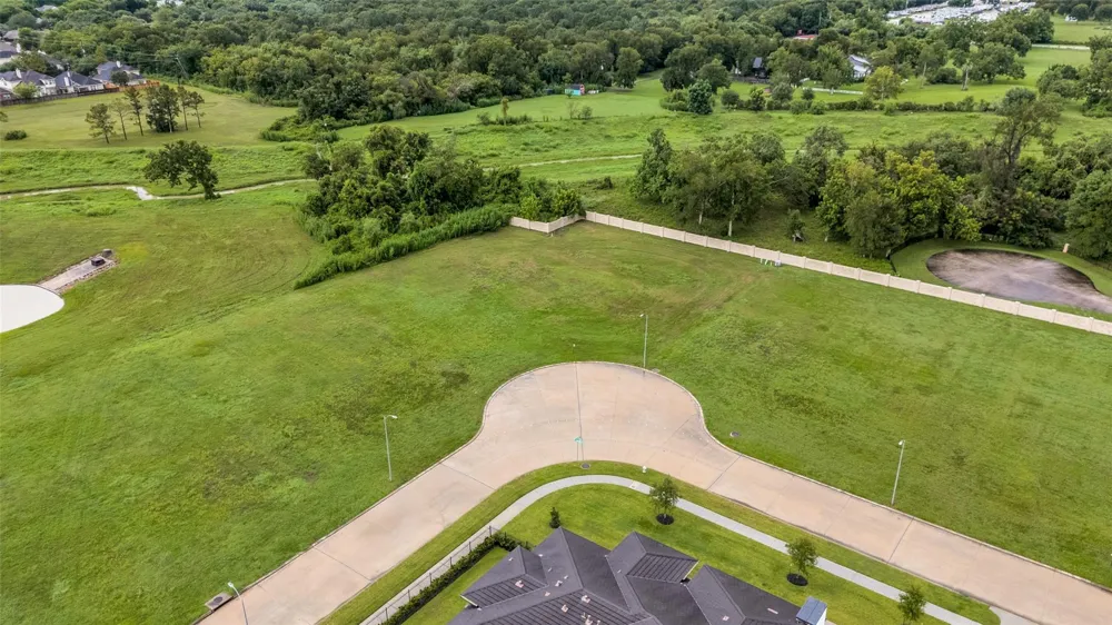 62 Alexandra Way Circle Richmond, TX 77469