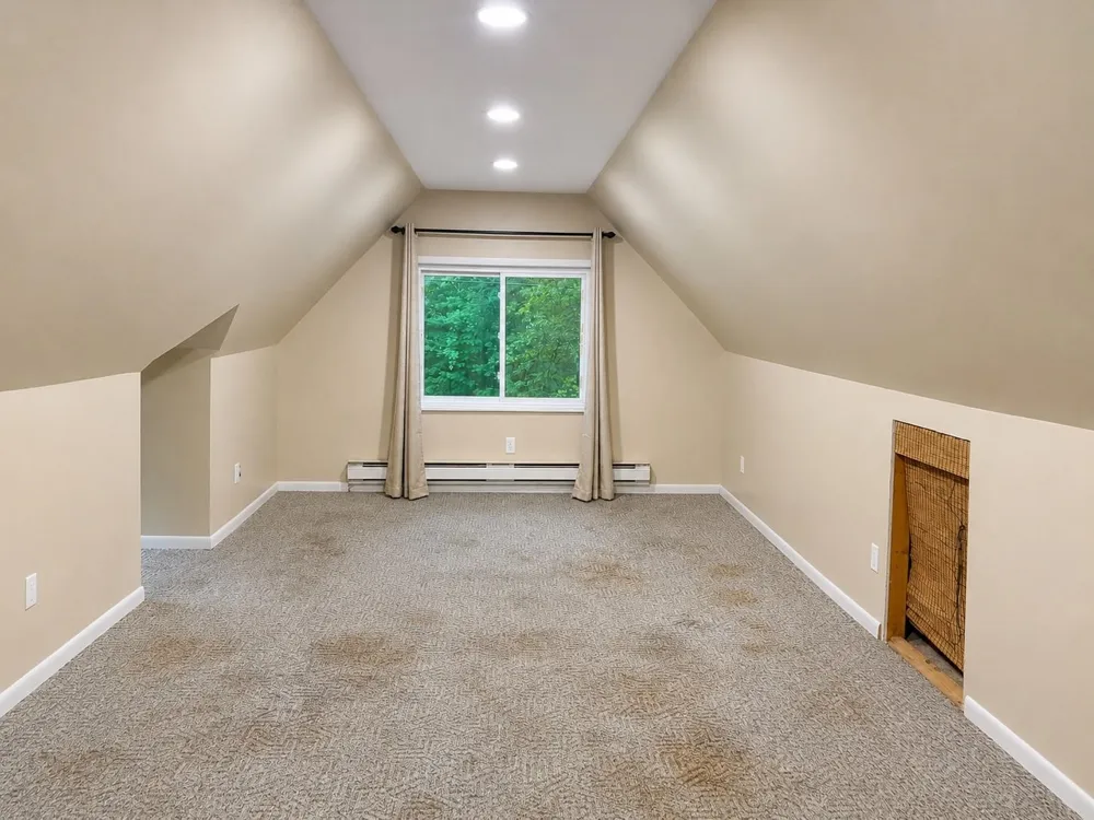 4724 E Shore Drive Coldsprings Township, MI 49646