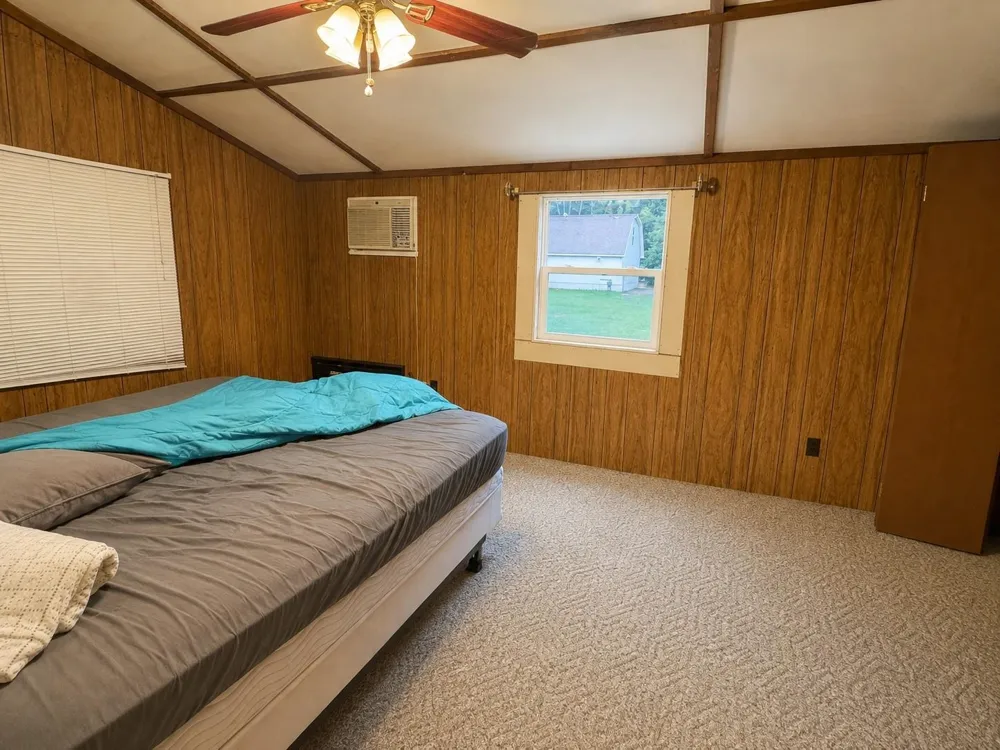 4724 E Shore Drive Coldsprings Township, MI 49646