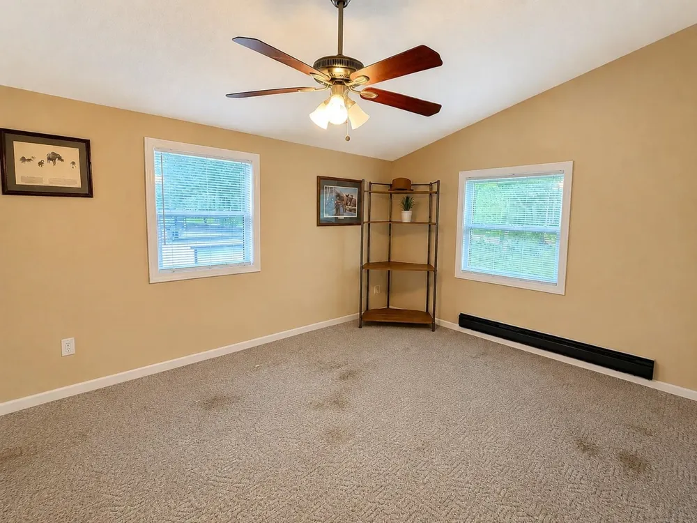4724 E Shore Drive Coldsprings Township, MI 49646