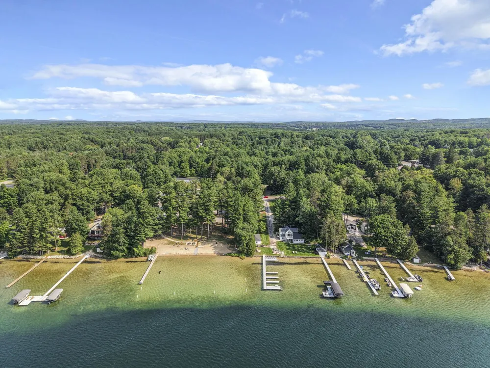 9321 Long Lake Road Long Lake Township, MI 49684