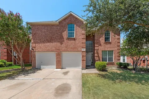 3913 Goose Creek Parkway