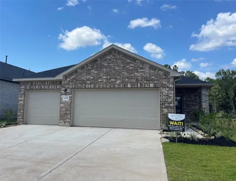 9718 Enclave Ridge Road
