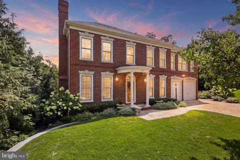 304 CHARLES ALEXANDER COURT