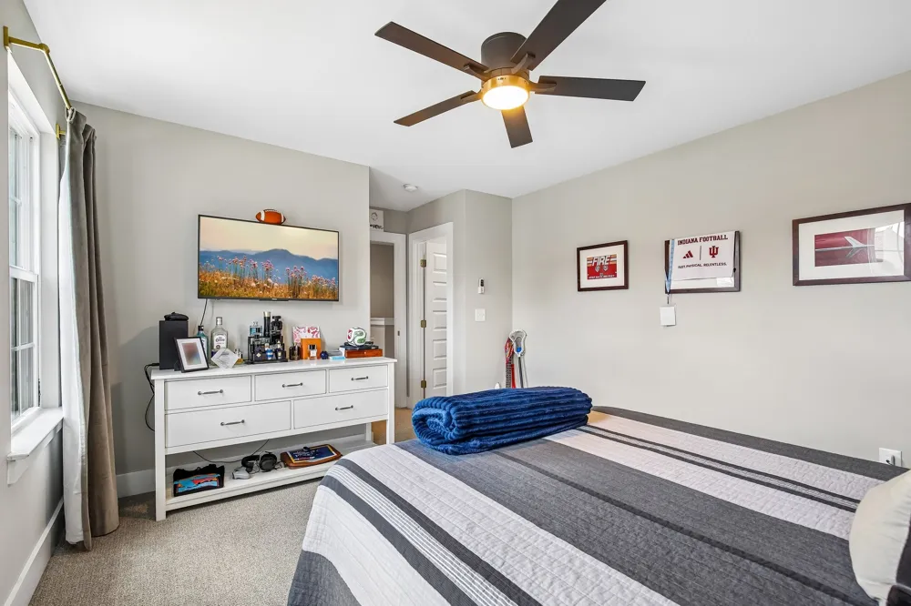 2033 Blackstone Dr Hendersonville, TN 37075