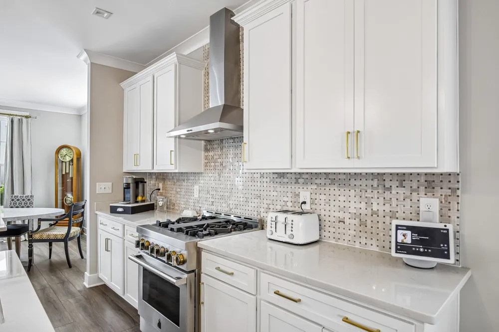 2033 Blackstone Dr Hendersonville, TN 37075