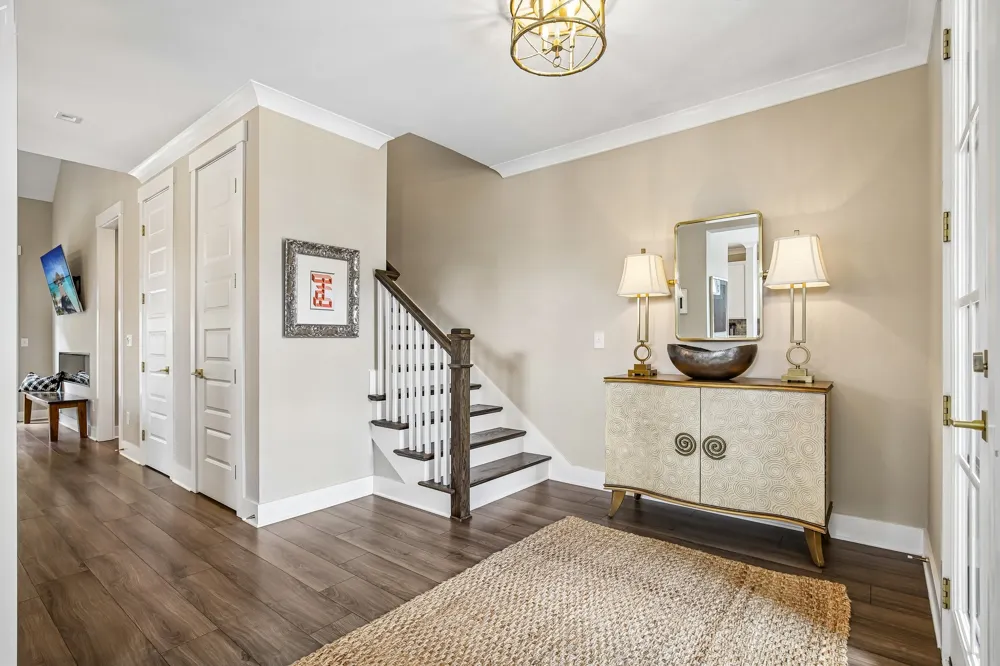 2033 Blackstone Dr Hendersonville, TN 37075