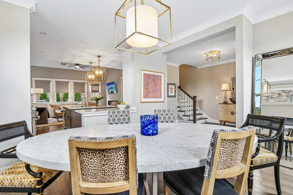 2033 Blackstone Dr Hendersonville, TN 37075
