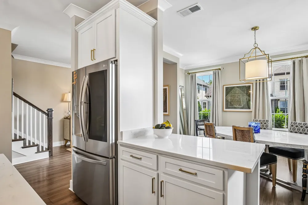 2033 Blackstone Dr Hendersonville, TN 37075