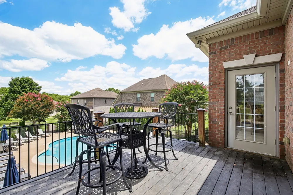 2033 Blackstone Dr Hendersonville, TN 37075