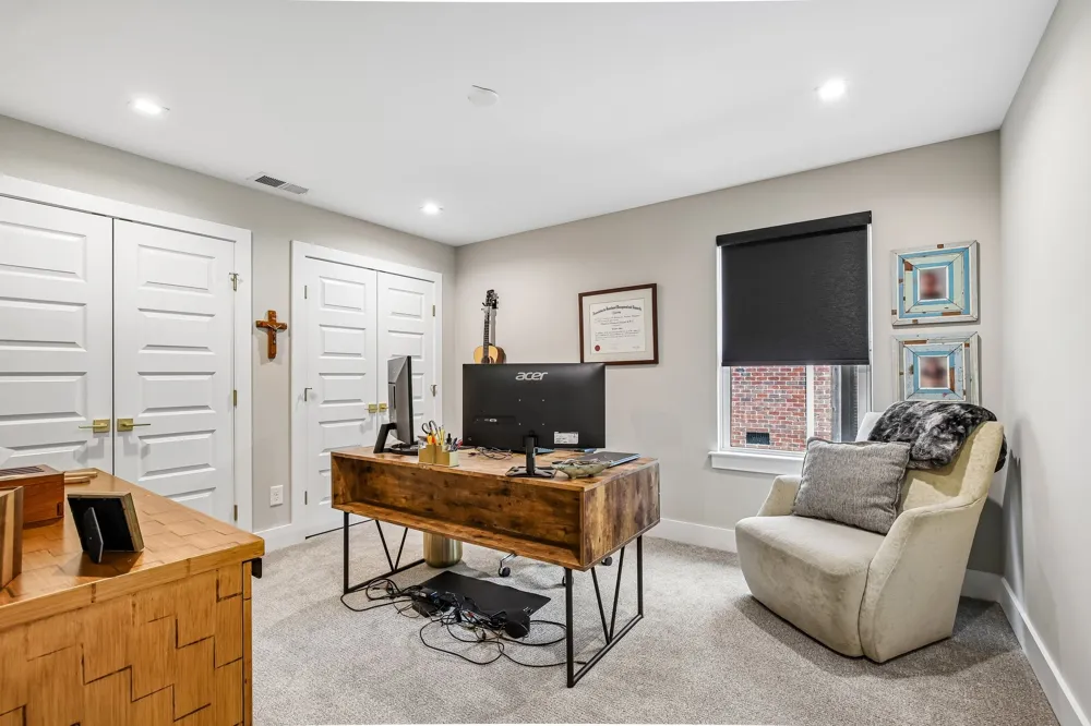 2033 Blackstone Dr Hendersonville, TN 37075