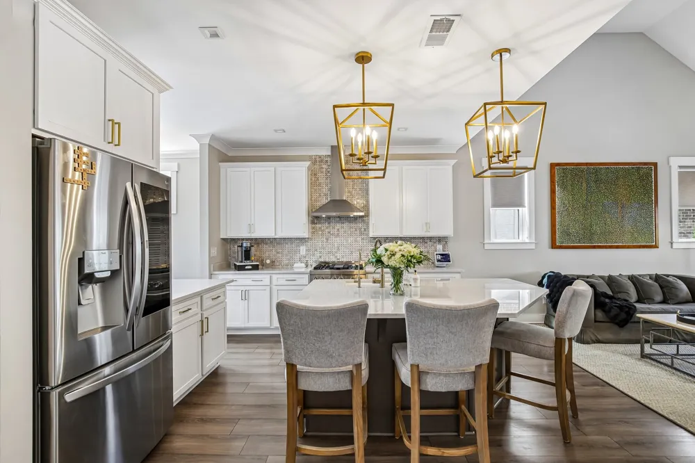 2033 Blackstone Dr Hendersonville, TN 37075