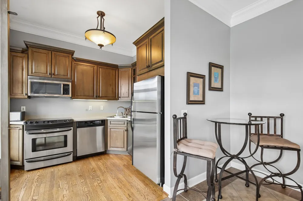 2033 Blackstone Dr Hendersonville, TN 37075