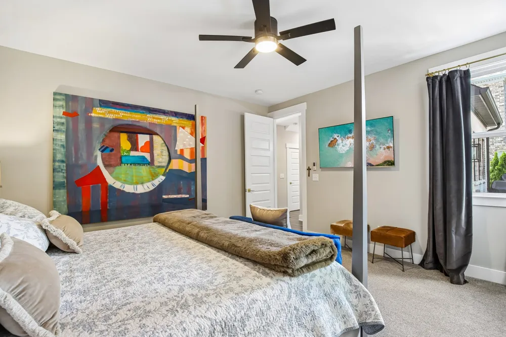 2033 Blackstone Dr Hendersonville, TN 37075