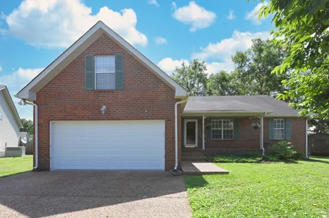 621 Kingsway Dr