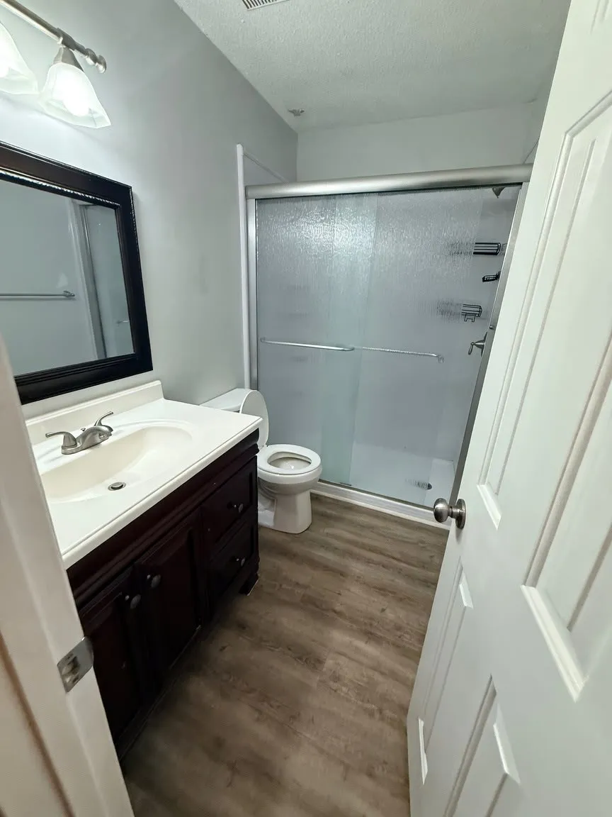 623 Hickory Glade Ct Antioch, TN 37013