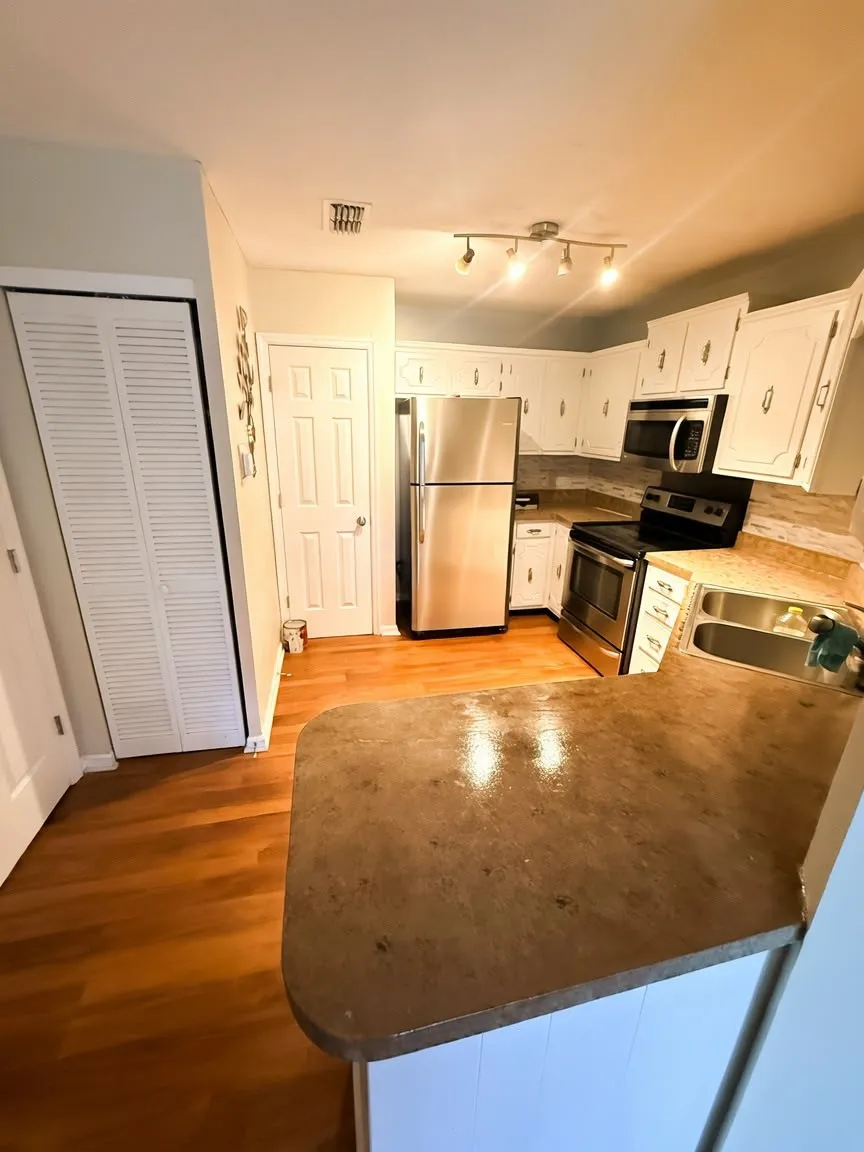 623 Hickory Glade Ct Antioch, TN 37013
