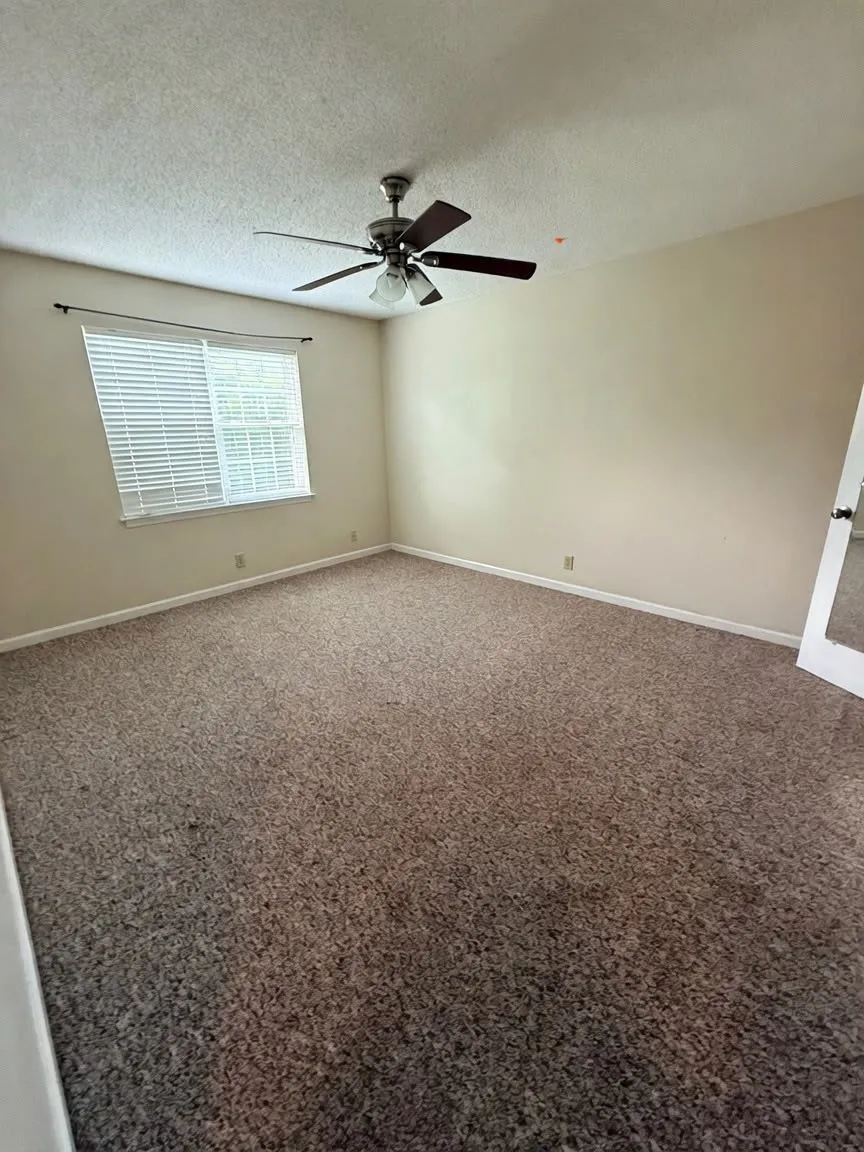 623 Hickory Glade Ct Antioch, TN 37013