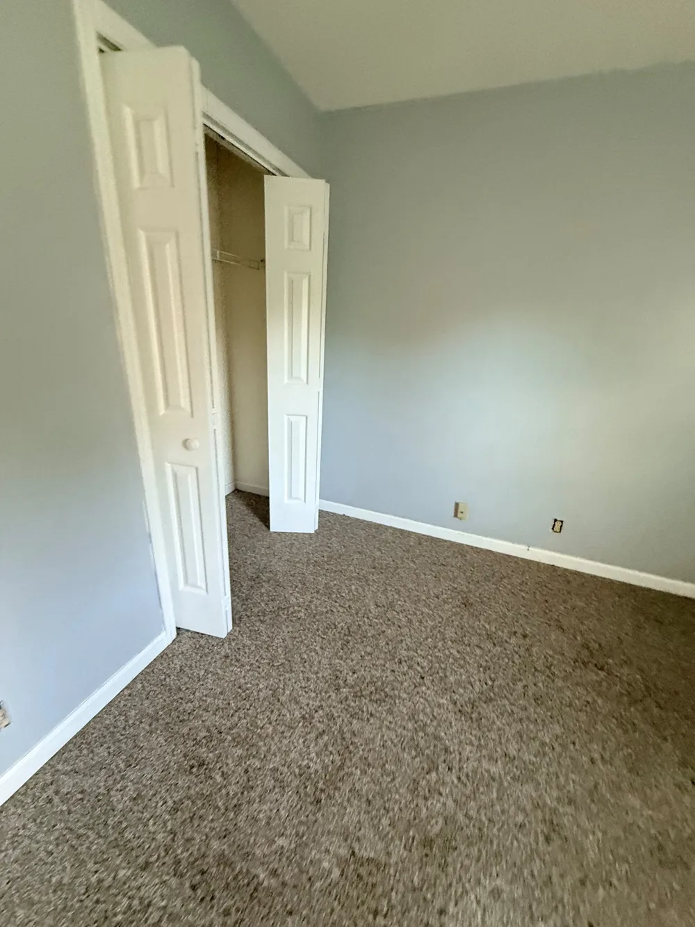623 Hickory Glade Ct Antioch, TN 37013